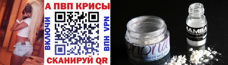 закладки  Разумное  Альфа ПВП СК 