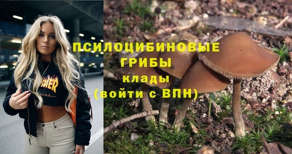 прущая мука Беломорск